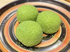 -早一美餐厅·EBISU(会展誉景店)