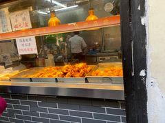 -赵天禄(葑门横街店)