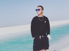 -东台吉乃尔湖