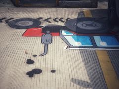 -柴油机1959创意园(IF1959文创园)