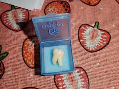 -牙博士口腔品牌连锁(杨浦店)