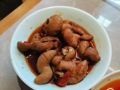-好這口重庆小面(总店)