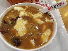 -高群生胡辣汤(亚运村店)
