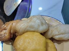 -徐家屯铁锅炖(宋家庄店)