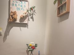-懒人盐府人家·自贡大麻鱼(安贞店)