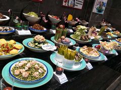 -船家渔(徐州北路店)