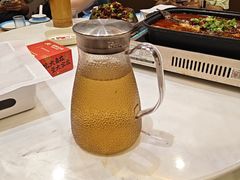 -范家大院(华为店)