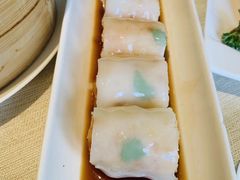 -御宝轩(益丰·外滩源店)