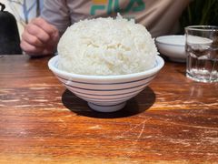 -树厨贵州菜(铜仁花果山店)