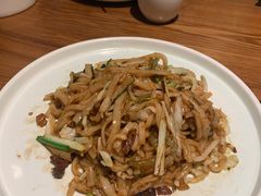 -如轩·海鲜砂锅粥·潮汕菜(海珠店)