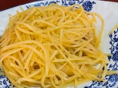 -苗湘食府(十年店)