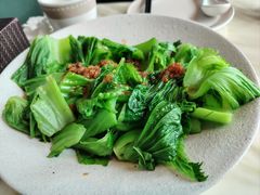 -章记星洲 · 新加坡餐厅(望京店)