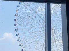 -喜记顺德菜(南昌万象城店)