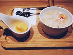 -炖物24章·顺时轻养茶(杭州保利时光里店)