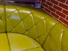 -遇见KTV(心怡路店)