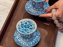 -茉里观邸(民国洋楼店)