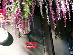 -要德火锅(鼓楼店)