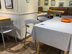 -小山城麻辣香锅(新邻生活广场店)