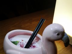 -阿卡贝拉音乐汇(印象城店)