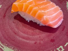 -寿司郎(皇庭广场店)