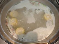 -三头牛·潮汕牛肉生蚝火锅 (夏湾店)