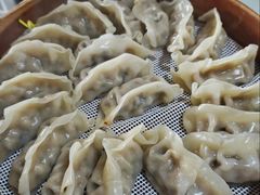 -呼吸森林·生态农庄农家乐私房菜