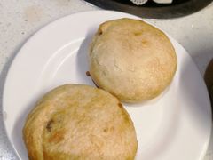 -一叶一世界•素食餐厅(环球中心店)