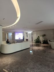 -广州美莱医疗美容医院