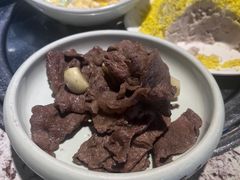 -高丽屋(天宁寺店)