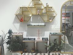 -肆兮眼镜·蔡司·徕卡战略合作店(大坪店)