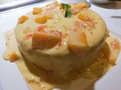 -可丽可丽·生日蛋糕·下午茶(厦门鹭港店)