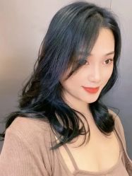 点击看大图 -MORI HAIR SALON日式美发沙龙