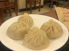 -情忆草原涮肉馆