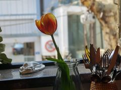 -Uncle Kosto科斯托·中东菜