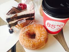 -85度C(常熟海虞店)