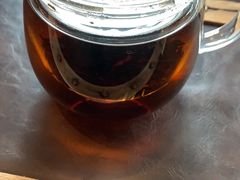 -maan coffee漫咖啡(通州店)