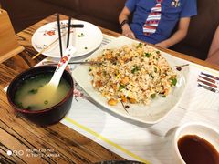 -宫谷创作料理(大拇指广场店)