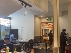 -金鸭都·老北京特色家常菜(潘家园店)
