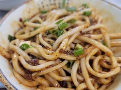 -肖家河家常面(肖家河北街店)