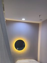 -SKIN79皮肤管理中心