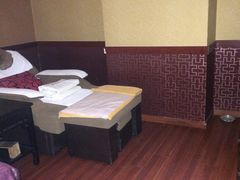 -富侨养生(康乾店)