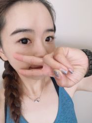 -ManiQ 美甲美睫專門店