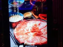 -Miohca缪卡KTV(和平店)