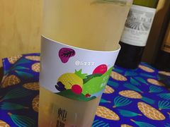 -炖物24章·顺时轻养茶(杭州大厦店)