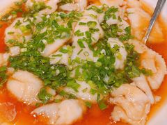 -眉州东坡·熊猫主题餐厅(枫蓝店)