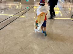 -幸福湖国际会议中心