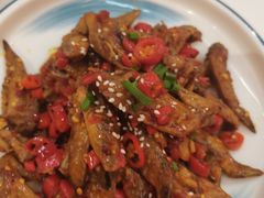 -蟹宗蟹(润达国际五楼店)