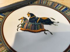 -品质伊骊新疆菜(紫金店)