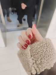 -姜美堂·蒸姜除湿の纤体美颜馆