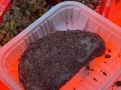 -师任堂韩式食品(总店)